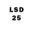 MDMA crystal P A