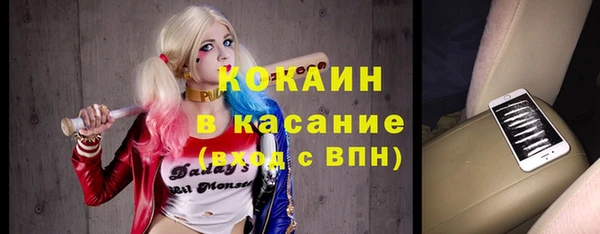 не бодяженный Михайлов