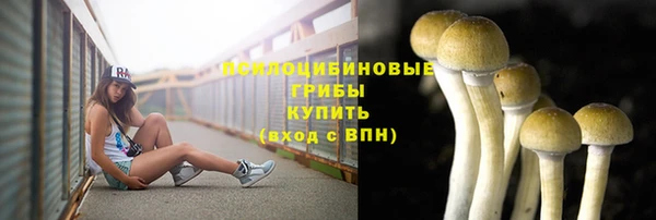 кокаин премиум Михайловск