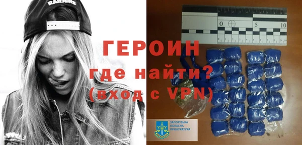 мдпв Печоры