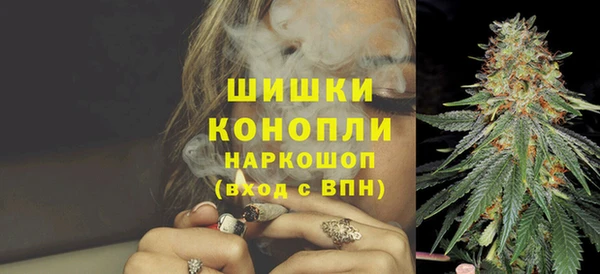 не бодяженный Михайлов
